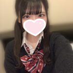 【告知】本日体験入店2名予定！＆4/9(火曜)の秋葉原リフレピックアップ！