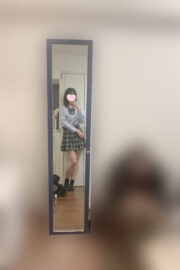 ひなみ