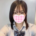 【体験入店速報】爽やかな笑顔の2人が体験入店!高3世代も!