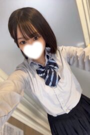 ひなみ