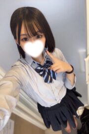ひなみ