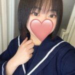 ふうか退勤しました🌟