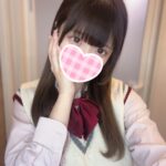 【体験入店速報】本日体験入店初日の18歳「ふたば」ちゃんがバリ！可愛い件！