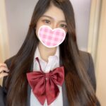 【体験入店速報】Gカップのフェロモン満点19歳「まりあ」体験入店！