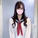 気になる美少女を確実にモノにできる方法