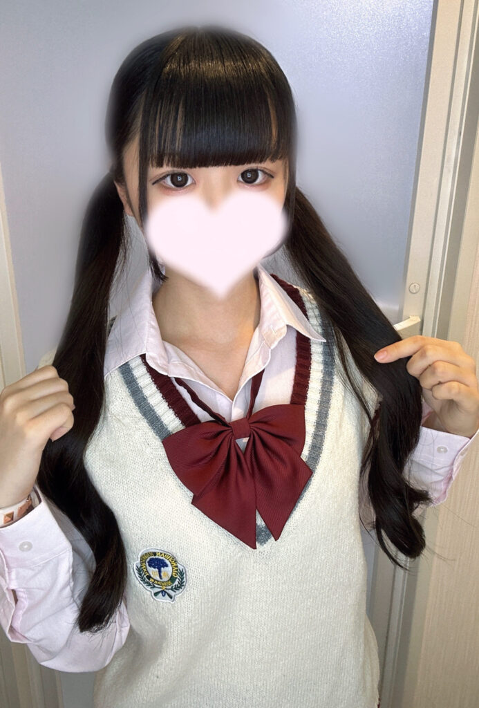 秋葉原リフレ