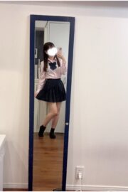 ゆりの