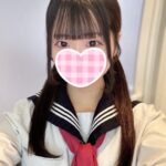 アイドルのような美少女を独占しても「はがされない！」