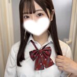 10/28秋葉原店pickup美少女