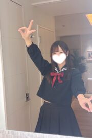 ゆりの