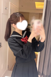 ゆりの