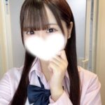 アイドルやメイドクラスに可愛い美少女がひっそりといる それがリフレ