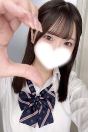ゆりの