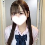 5/15(水曜)本日の秋葉原リフレピックアップ!