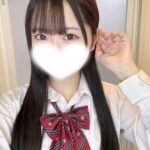 チップを渡したくなる瞬間