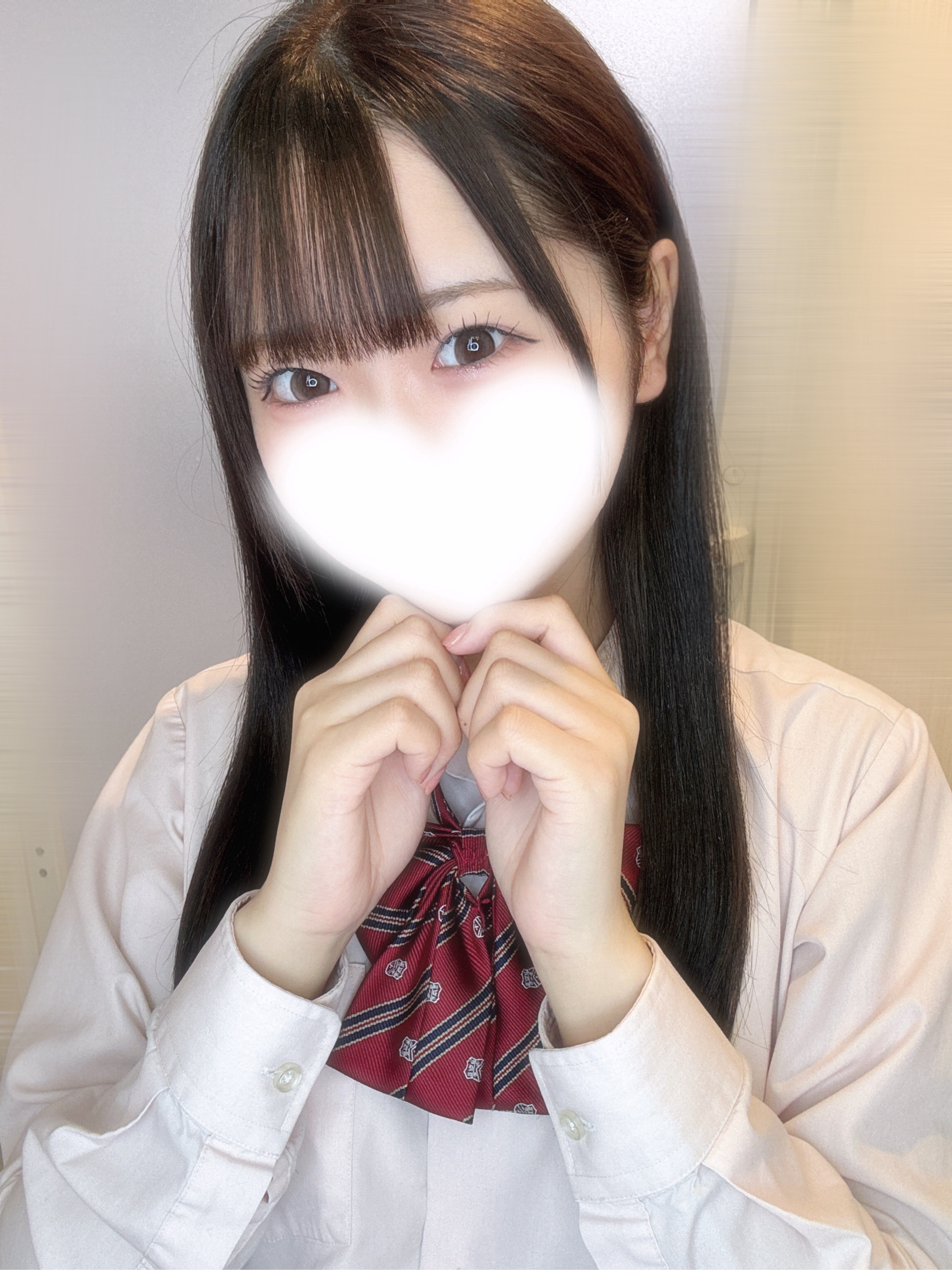 秋葉原_リフレ_ゆりの