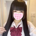 【体験入店速報】本日中退年齢18歳を含む2名の体験入店がありました!