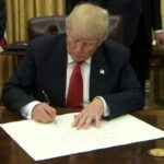 ブス排除・防止条約にサインしますか?