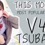 【更新】秋葉原店の3月ランキングが更新されました！