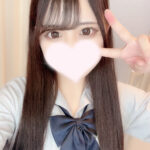 ありん🐱︎💕︎