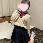 今日のお礼と次回出勤♡もなか