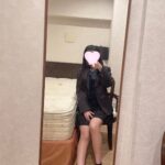 れな出勤