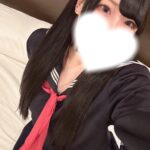 🎀くれは退勤🎀