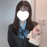 こんばんは！ゆきなです！