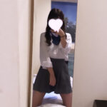 まち出勤👶🏻♡