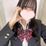 💟なこ出勤しました💟