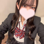 💟なこ退勤しました💟