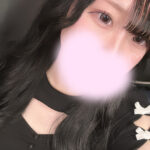 🎀くれは出勤🎀