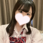 明日にこりいます🧡🐶