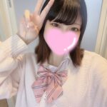 れいか👼🏻💭🤍