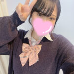 れいか退勤👼🏻💭🤍