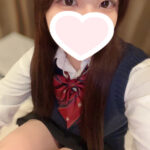 ♡ あずさ 出勤します ♡