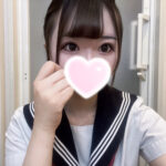 めありです🎀🪄︎︎退勤しました❕