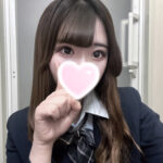 めありです🎀🪄︎︎退勤しました❕