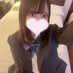 💟なこ退勤しました💟