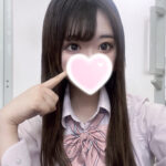 めありです🎀🪄︎︎出勤します❕