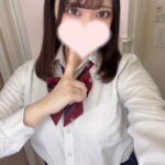 💟なこ出勤しました💟