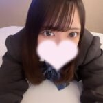 💟なこ退勤しました💟