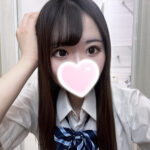 めありです🎀🪄︎︎退勤しました❕