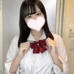 にこりです🐶🧡