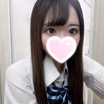 めありです🎀🪄︎︎出勤します❕