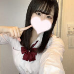 にこり今日います💕