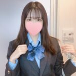 ゆきなです！1週間ぶり🫢💞