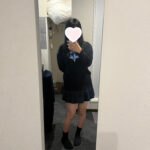 ♡ あずさ出勤 ♡