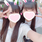 すずです🐶