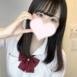 にこり退勤です💕